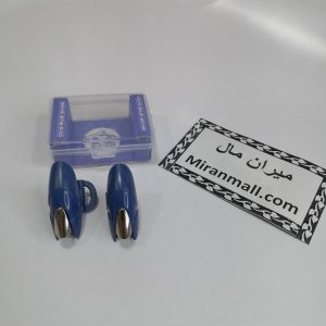 دسته بازی کالاف و پابجی مگنتی شارک(اصلی)