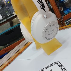 هدفون بلوتوثی JBL Tune M20 | Pure Bass Wireless با طراحی شیک