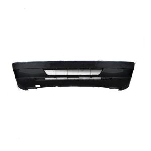خرید و قیمت سپر جلو پژو slx -متالیک دیاق فلزی