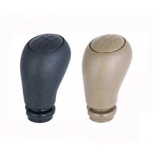 سر  دسته دنده سمند EF7