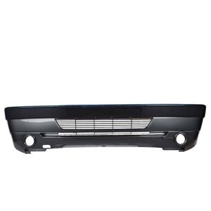 خرید و قیمت سپر کامل جلو پژو 405 SLX  متالیک با دیاق پلیمری مهرخواه