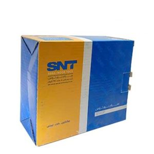 مه شکن (پرژکتور) پژو پارس SNT جفت