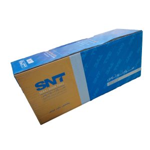 خرید و قیمت چراغ جلو سمند snt جفت راست و چپ