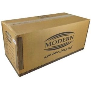 چراغ خطر پراید 132 مدرن جفت