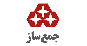 چراغ جلو 206 جمع ساز (هاچبک و SD) بدون موتور جفت
