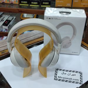 هدفون بی سیم ANC مدل SY-ANC889BT